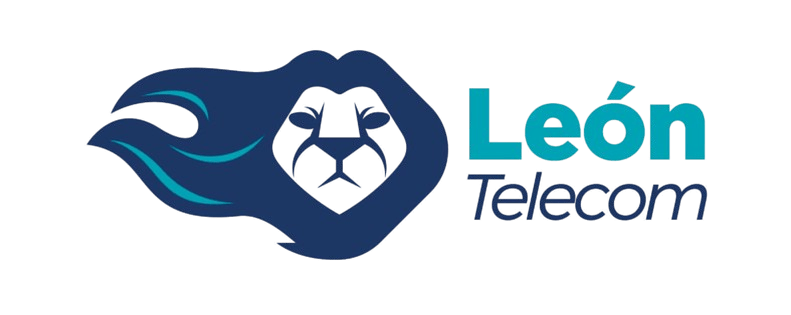 León Telecom